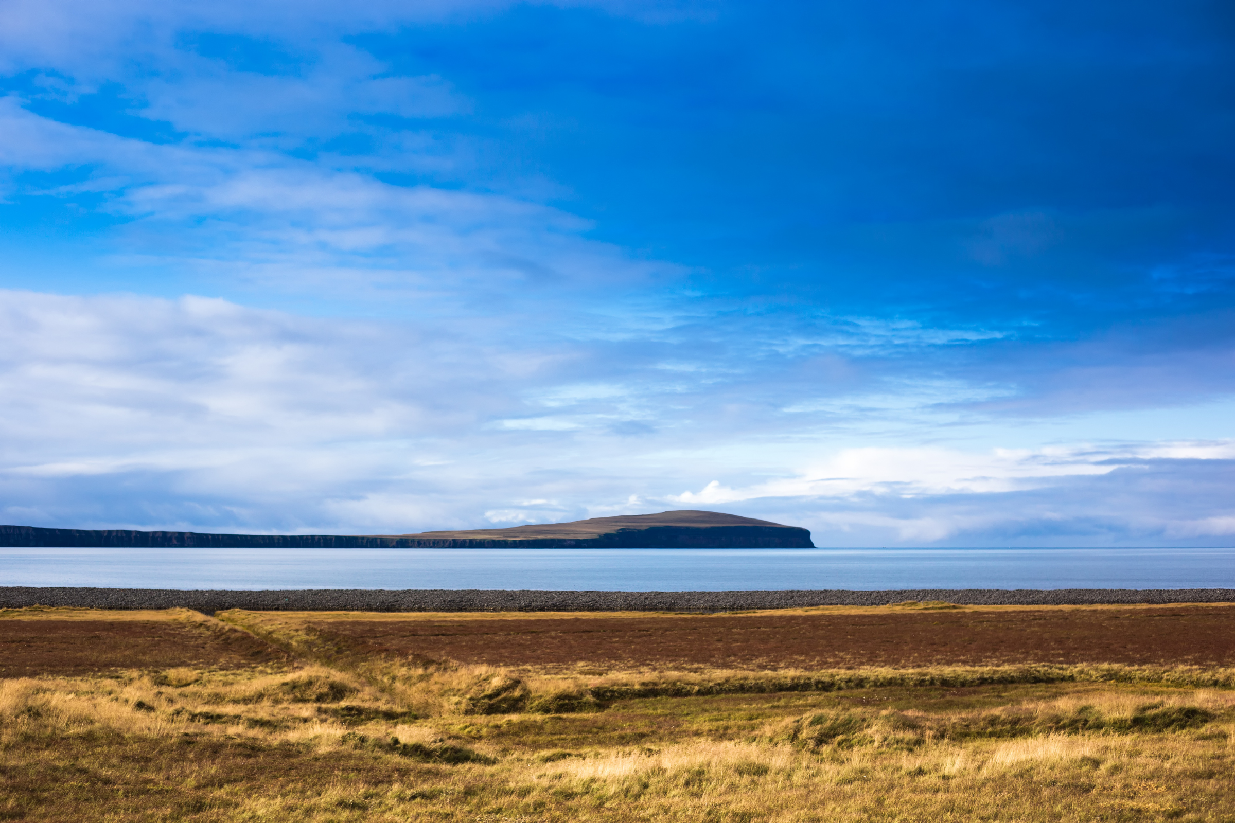 málmey island (2).webp